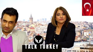 TALK TURKEY 🇹🇷 | DEVELOPER vs SECONDARY MARKET