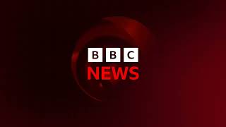 BBC News - Custom "Clamshell" Blip