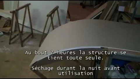 Comment isoler sous un escalier ?