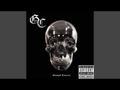 Fight Song (Jay-E Remix feat. The Game)