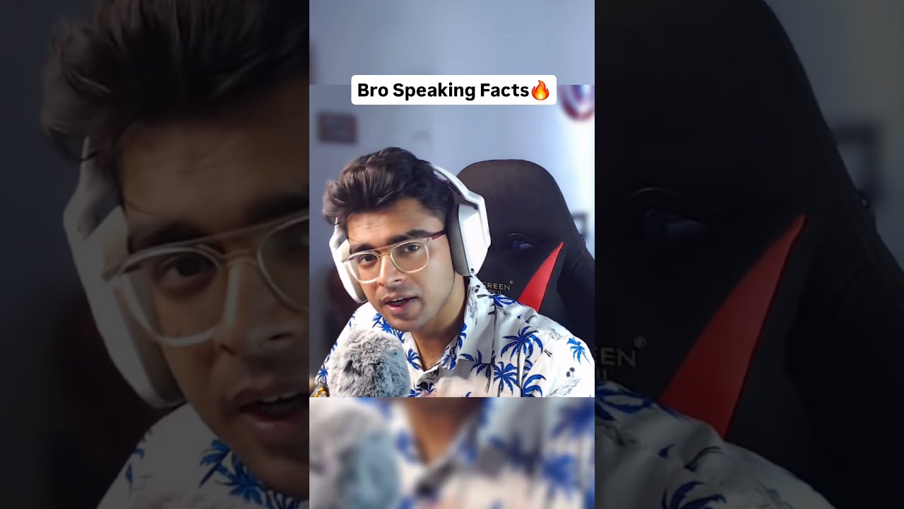 Honest Review on Indus Battle Royale🗑️