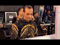 الأورجات بتقولك ارحم امي مزمار المكسيكي هو بيعمل كدا لية 