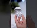 Most Comfortable Earbuds - Sony LinkBuds Fit Unboxing