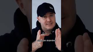 Ayrıldığımız Eski Sevgili - Adi̇l Yildirim