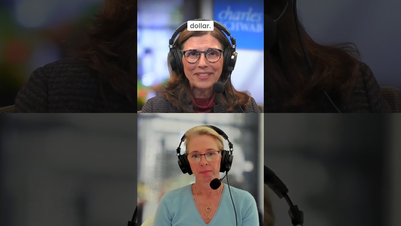 Will the Dollar Remain a Reserve Currency? | On Investing Podcast Clip Will the Dollar Remain a Reserve Currency? | On Investing Podcast Clip
