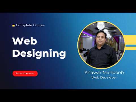 04  104  CSSP1 #26 Count CSS HTML & CSS Tutorial in Hindi 104 c g3w5I4TBk
