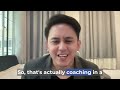 Talent Talks Quick Take 20 | The Power of Coaching: Turning Remote Work Into a Connected Experience