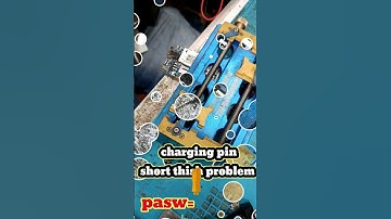 all china keypad mobile only power button working problem solve #repair #unboxing #all