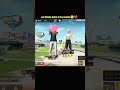 Mention Your Brother 🥹 ....... ......... #explore  #foryou#freefire #free #fire  #gaming  #auraaran