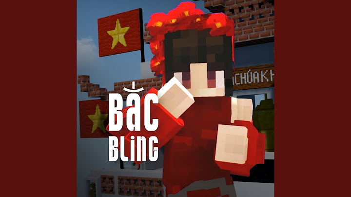 Bắc Bling (RelaxFilming Rmx)