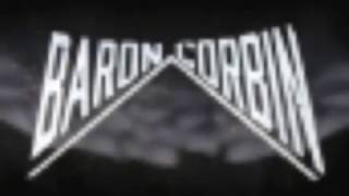 WWF No Mercy: Baron Corbin - I Bring The Darkness (Titantron)