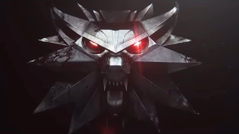 METAMORPHOSIS - The Witcher III (Edit)