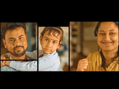 11 Years of Seva. Promises Delivered, Lives Uplifted.