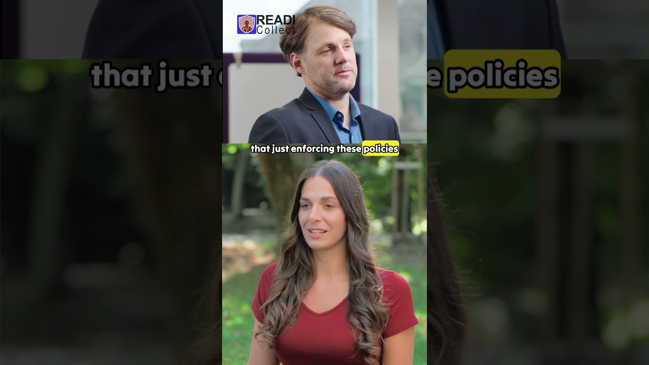 Do Employees Believe Your Drug Testing Program Works? — Houston Workplace Reality Check