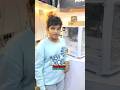 Best pc store nehru place delhi