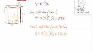 Unit 10 - Day 2 - PART 1 - Volume