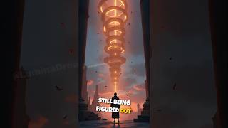 The History of Retirement: Why No One Has Mastered It Yet 🤔 #animation #billionaire #facts