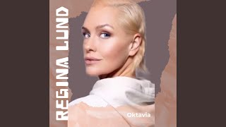 Download Lagu Oktavia (Radio Edit) MP3