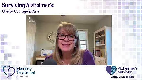 7 Alzheimer's Treatments Coming in 2026 | CTAD 2025 Research Breakdown | What Families Need to Know