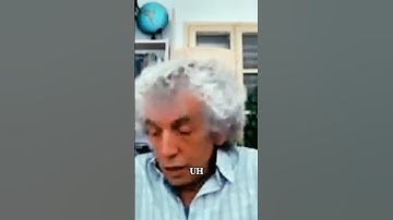 Quantum rewrites the past? #Science #physics #quantum