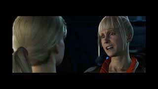 Krypton destroyed story
