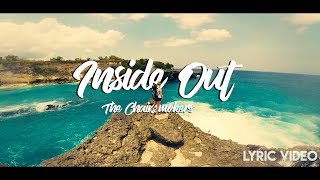 The Chainsmokers  Inside Out  