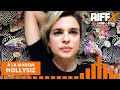 Capture de la vidéo À La Maison Ep.37 : Interview D'hollysiz