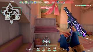 Boy's a Liar 🤍