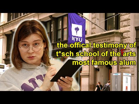 Movies They MADE Us Watch in Film School