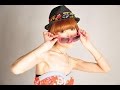2015 湘南祭 メインステージ Saul LIVE ノーカット版