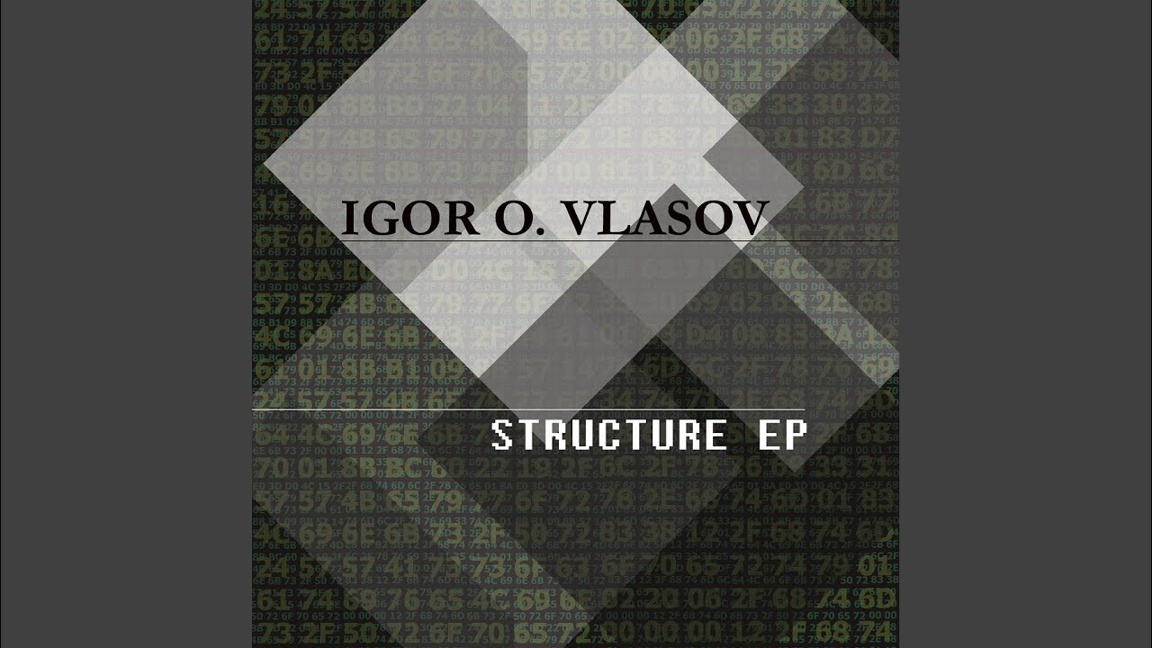Ver Get Funky (Original Mix) en YouTube Ver Get Funky (Original Mix) en YouTube