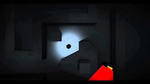 Unity Stealth Game Concept