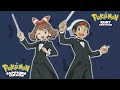 Battle! (Brendan/May) - Symphonic Cover (Pokémon RSE)