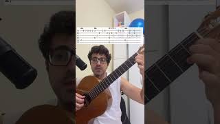 Vídeo de 1 João