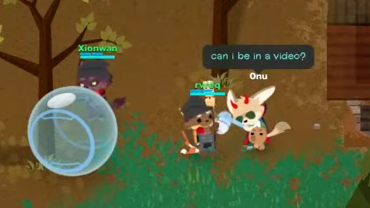 🎬 Funny Clips and Highlights #20 | Super Animal Royale