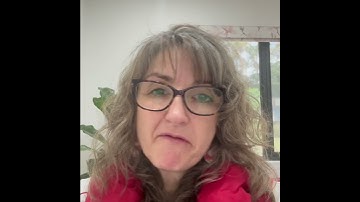 101 Tips and Tricks for business systems and processes - Tip #6 Keep it Simple