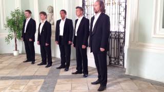 Anthem Alexey Grebenkin Anthem Alexey Grebenkin