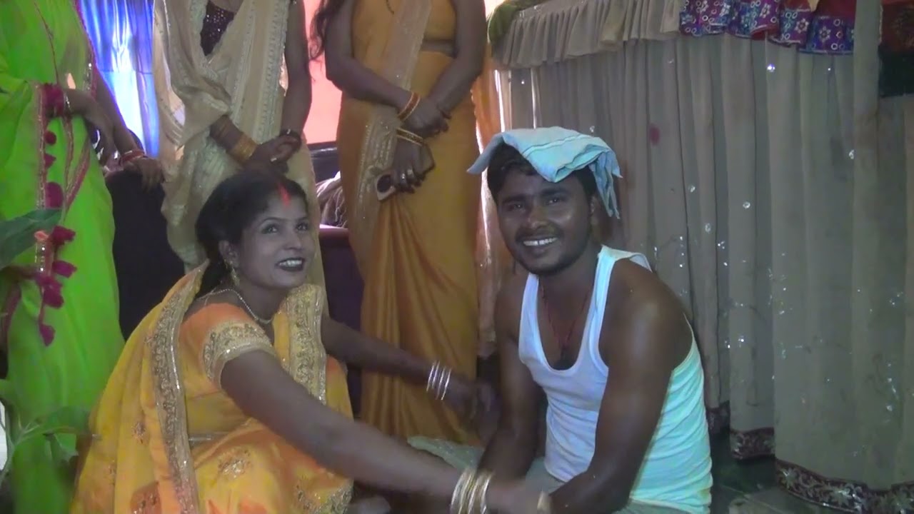 Sandeep Kumar Gopalganj 4