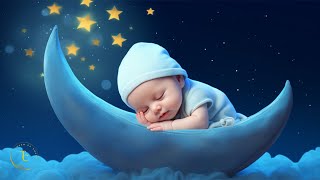 Brahms And Beethoven ♥ Calming Baby Lullabies To Make Bedtime A Breeze #16