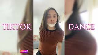 Tiktok  Trending Dura Dance