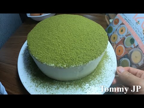 Video ????????CÁCH LÀM BÁNH SINH NHẬT ĐƠN GIẢN TẠI NHÀ Ở NHẬT... - youtube