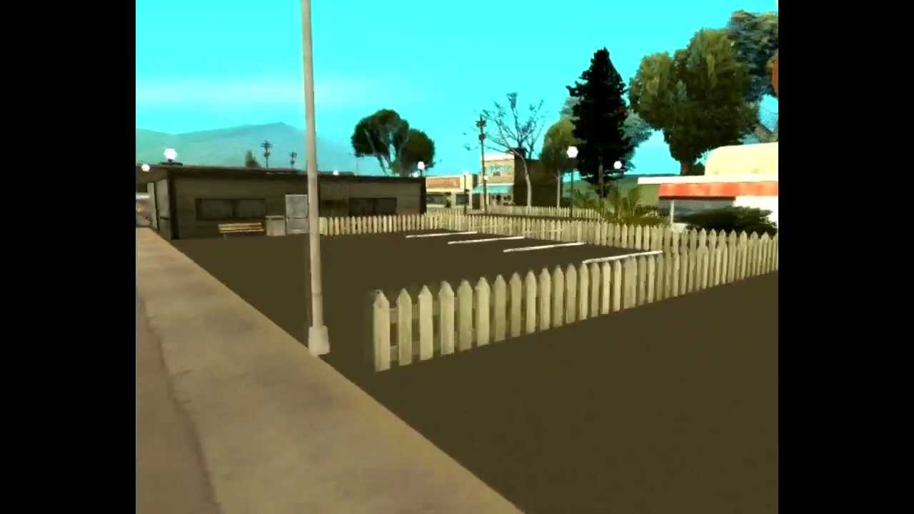 Montgomery's DMV by map YouTube