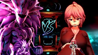 Mu-Mu phantom FLOWER バレンタイン ムーム Mu-Mu