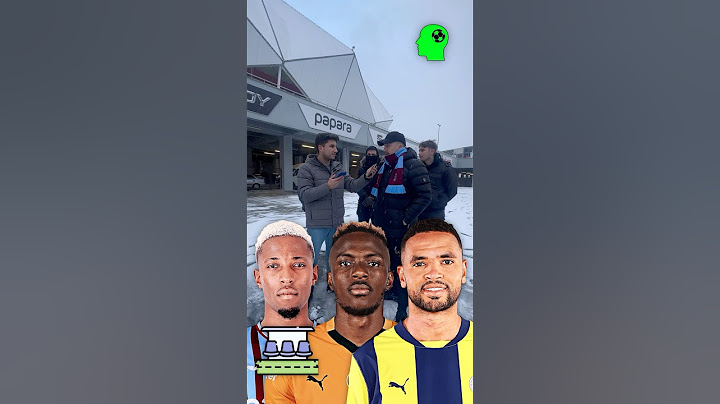 🏃‍♂️💰🛋️ Oynat-Sat-Yedek Bırak #3