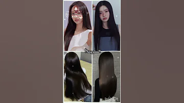 خلاص هوستيني بالأغنية Amalia ৎ Music Rap فديتكم اكسبلور اهميه Blackpink اعتني Twice 