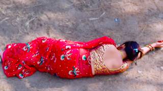 संजोग​ | Full Hindi Dubbed Action Love Story Movie | Sushma Karki, Sabin Shrestha,Prajwol Giri  | NR
