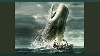 Moby Dick - Chapter 32