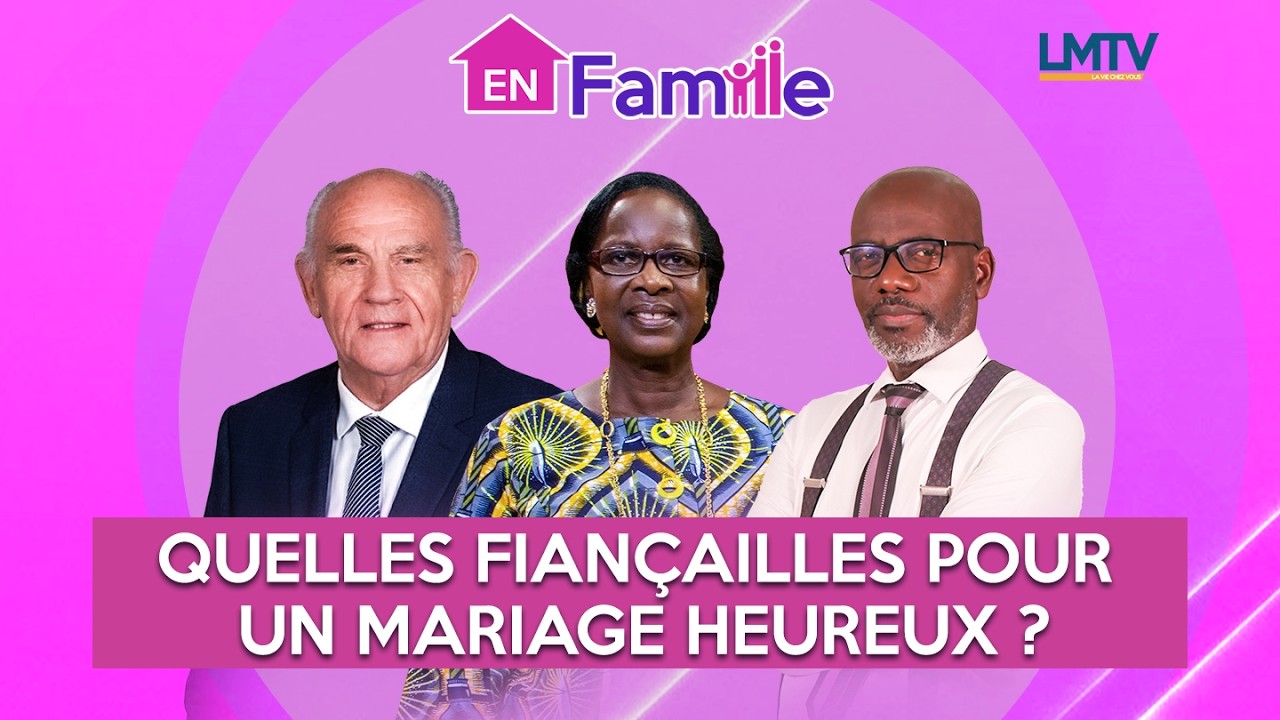 EN FAMILLE AVEC FRANCK COLBERT.