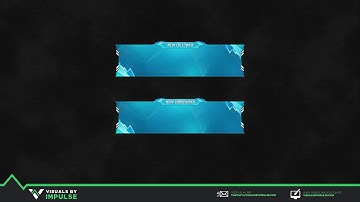 Phroze88: Animated Twitch Alerts