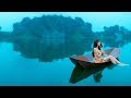 Relaxing Blues Songs Mix Vol 3 | Relaxing Blues & Rock Music 2018 | Audiophile HiFi (4K)